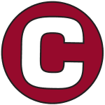 Centenary Louisiana logo