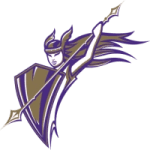 Converse Valkyries logo