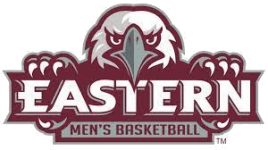 Eastern University logo