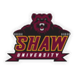 Shaw Bears logo
