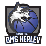 BMS Herlev W logo