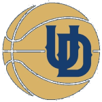 Dallas Univ. logo
