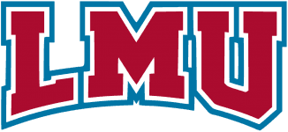 Loyola Marymount logo