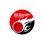 Brandys nad Labem W logo