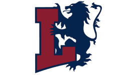 Lyon logo