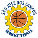 Sao Jose logo