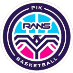 RANS PIK logo