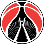 Sao Paulo logo