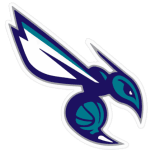 Charlotte logo