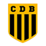 Berazategui W logo