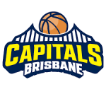 Brisbane Capitals logo