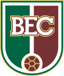 Blumenau W logo