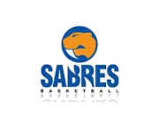 Sandringham Sabres logo