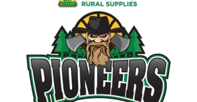 Mt. Gambier W logo