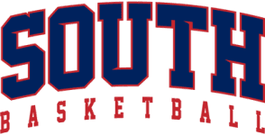 South Adelaide Panthers logo