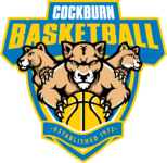 Beeliar Boodjar logo