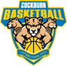 Beeliar Boodjar logo