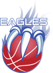 East Perth Eagles logo