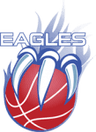 East Perth Eagles logo