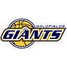 Goldfields Giants logo