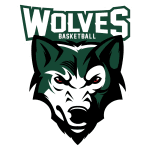 Joondalup Wolves logo