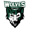 Joondalup Wolves logo