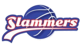 South West Slammers logo