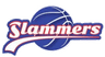 South West Slammers logo