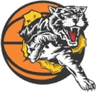Willetton Tigers logo