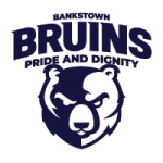 Bankstown Bruins logo