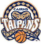Norths Bears logo