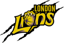 London logo