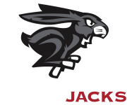 Ottawa Blackjacks logo