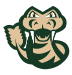 Saskatchewan Rattlers logo