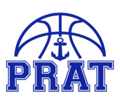 Arturo Prat San Felipe logo