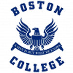 Boston C. C. logo