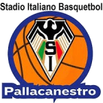 Stadio Italiano logo