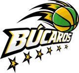 Bucaros logo