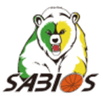 Sabios de Manizales logo