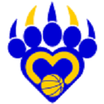 Medvescak W logo