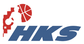 Pula Moviter W logo