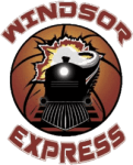 Windsor logo