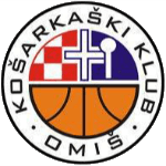 Omis logo
