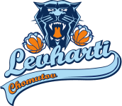 Chomutov logo