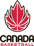 Bishop's logo