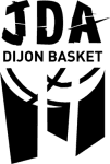 Dijon U21 logo