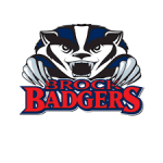 Brock logo