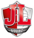 JL Bourg U21 logo