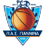 Giannina W logo