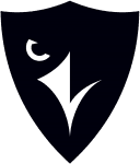 Carleton logo